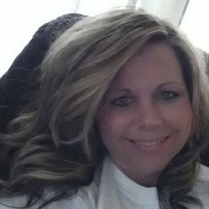 Meet your Posher, Mandy